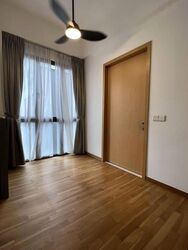 Seventy Saint Patrick's (D15), Condominium #639060741